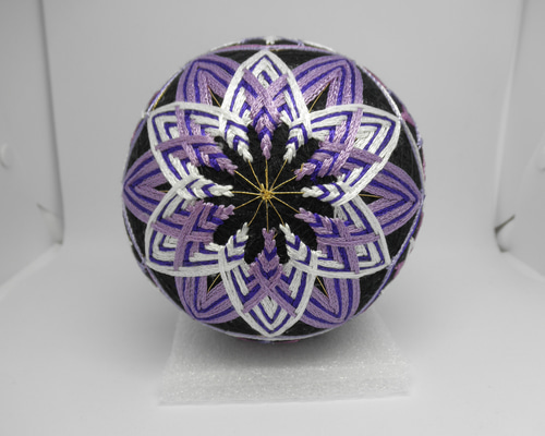 6ea74311a13f4d7a5f1a2a76f2d1dc