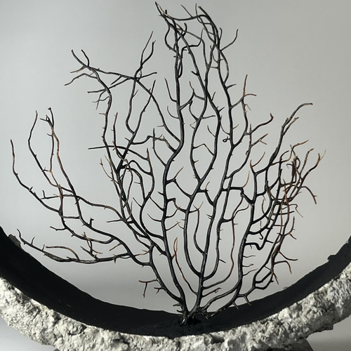 木のオブジェ　アート product-250898.jpg?v=