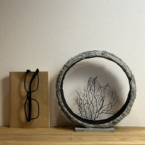 木のオブジェ　アート 流木の鳥 木の鳥 wood bird 鳥 鳥のオブジェ （L saiz） 118