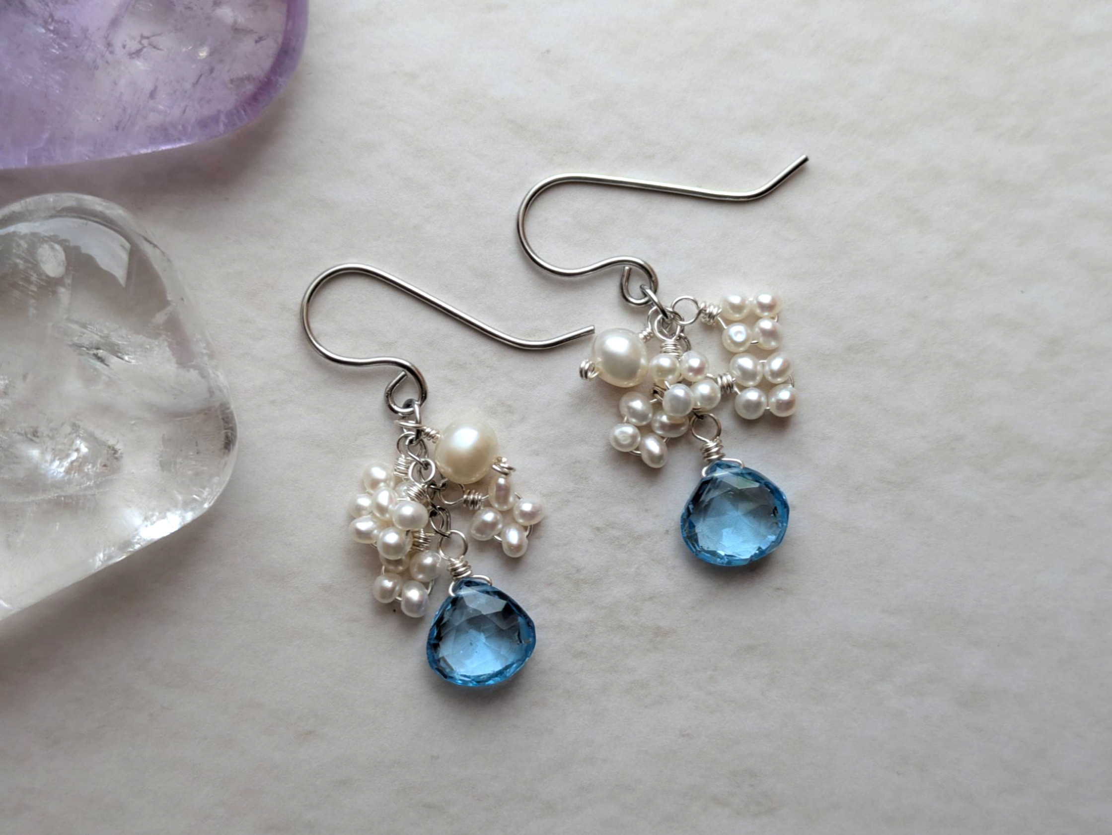 あなたの内なる美しさ