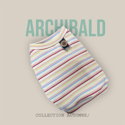 ♡わんこ服♡スモック♡ハンドメイド ギャザースモック＊犬服ハンドメイド＊SS〜L＊techichi ペット服