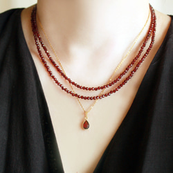 AAAサファイアカット3mm&テラヘルツカット3mmメタルクロスパーツ