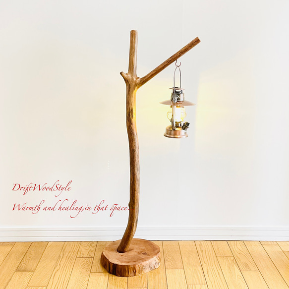 レトロ！流木置物　飾り ce8e1ea7db577e2bba709b811db4c5