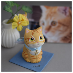 ✨期間限定✨シンディ♥カルトナージュボックス付　ビスクドール　ミニョネット ✨期間限定✨シンディ♥カルトナージュボックス付 ビスクドール