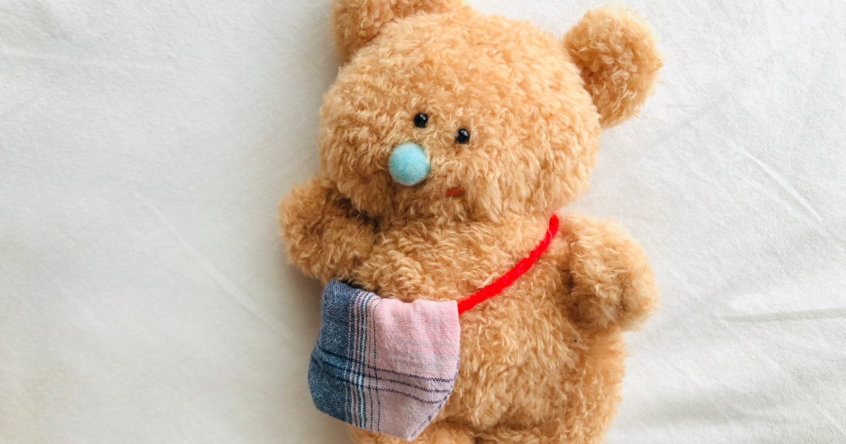 1fe8bfb4fabcca57eee1cc6468c01e