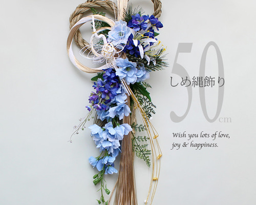 dc1576d1eb9113707622162aeaf8ba