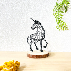 48cm ダトニオ 魚 フィギュア 立体・オブジェ fish craft REAL 通販
