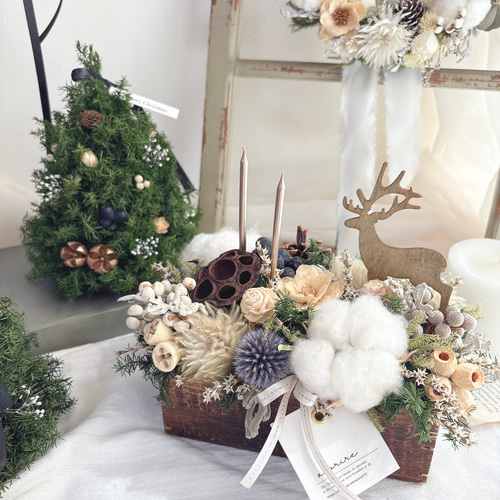 早割クリスマス2025】〜Holy Night〜ホリデーナイト クリスマス