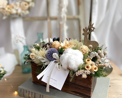 早割クリスマス2025】〜Holy Night〜ホリデーナイト クリスマス