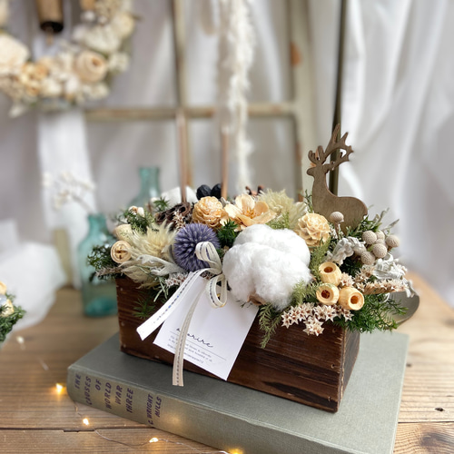 早割クリスマス2025】〜Holy Night〜ホリデーナイト クリスマス