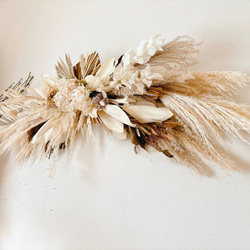 スワッグ横長 のおすすめ人気通販 検索結果｜Creema(クリーマ