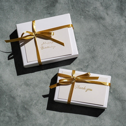 Moonlit Doorway オリエンタルピアス/ silver925 《送料無料》/両耳用 10枚目の画像