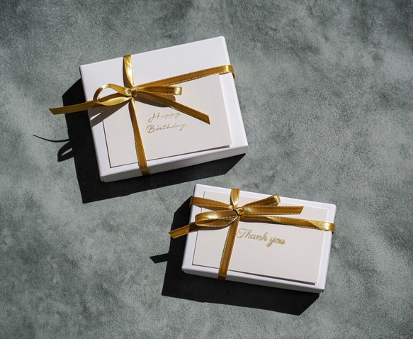 Moonlit Doorway オリエンタルピアス/ silver925 《送料無料》/両耳用 10枚目の画像