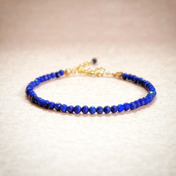 高品質スイスブルートパーズのピアス/イヤリング_14kgf【一点もの