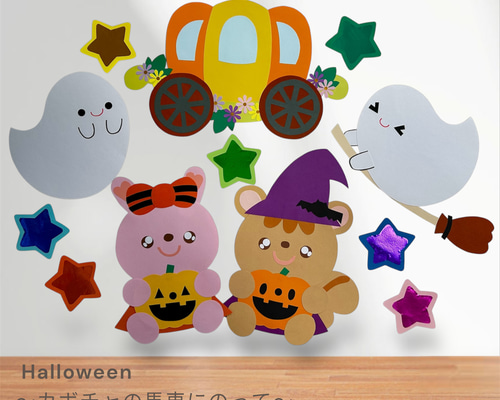 e84a2440a3ec20c00e2127cbc3929c