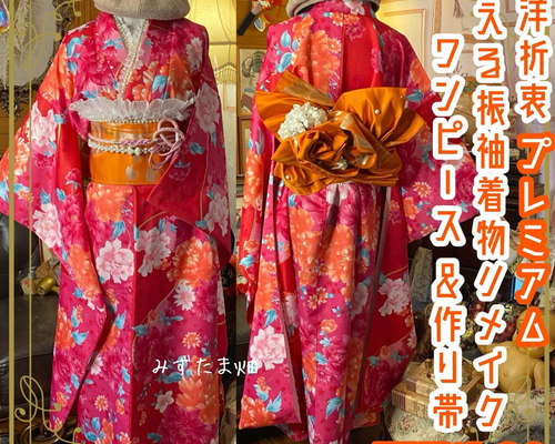 279ce1dc2fb1e747c1f3e461314814