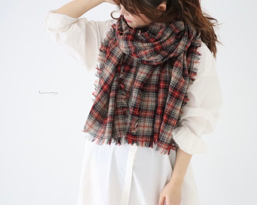 2efbfdf7fd5fe3c129c7baab4ea1e8