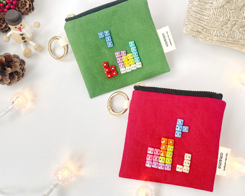 2cde6ebc1491f43c3a0595917c13be