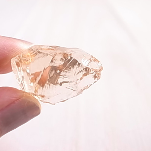 アンダラクリスタル デザートローズ アメリカ・シェラネバダ産 天然石