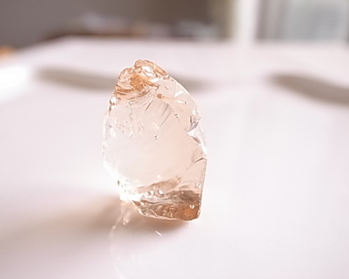 9eddca8c8900ed8d0490d641377259