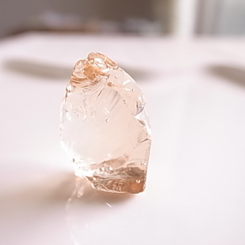 千層　レア！　アンダラクリスタル　アメリカ　シェラネバダ産　アンダラ　希少 アンダラクリスタル デザートローズ アメリカ・シェラネバダ産 天然石