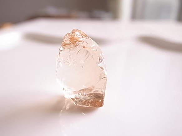 アンダラクリスタル デザートローズ アメリカ・シェラネバダ産 天然石