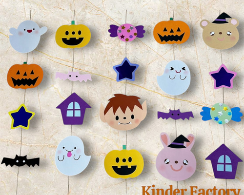 8a7883dc2a91261e82b46ed6a5df77