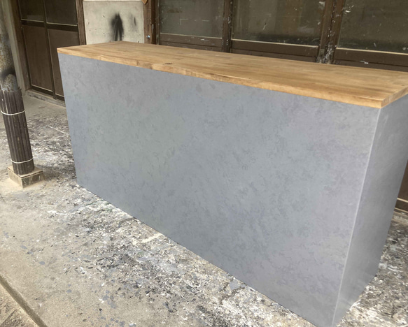 まさ様 専用 masa 様 専用 マサさま専用出品 マサさま専用出品 MasaMasa様