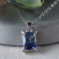 ツァボライト ホイップアーム リング プラチナ 7号 ツァボライト ホイップアーム リング プラチナ 7号