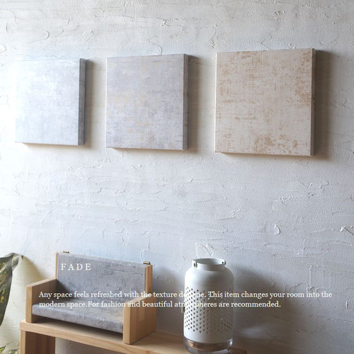 アートパネル③ 楽天市場】【HA-JA WORLDオーシャンレジンアートパネル033】オーシャン