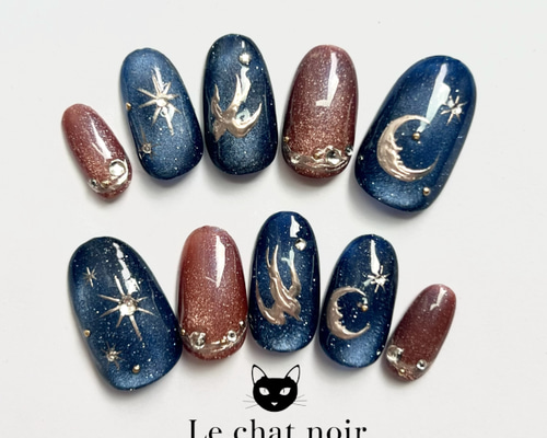 14e4be4a8eeb3858ff8c90a1db10ec