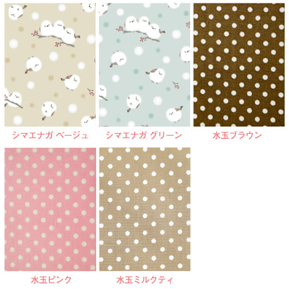 老鳥用 高齢インコ用 落下防止・底冷え対策 ケージ底上げ オーダーメイド クッションマット（鳥さんの体重～500gまで） 8枚目の画像