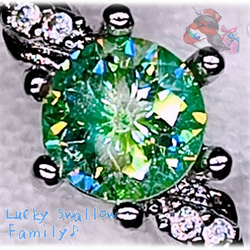 ◇ 大きな 秘蔵品 宝石質 特殊希少カラー ブルーフローライト 欠片