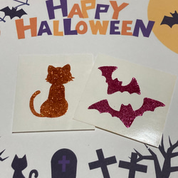 ボディジュエリー セルフキット ステンシルシート付 キット