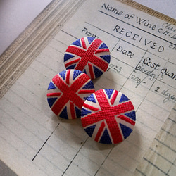 英国切手 使用済み エリザベス女王 普通切手 イギリス クラフト 素材