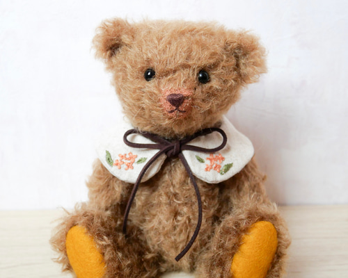 b96ae9d2aca1bc5bbe1ddb0ef2ef9b