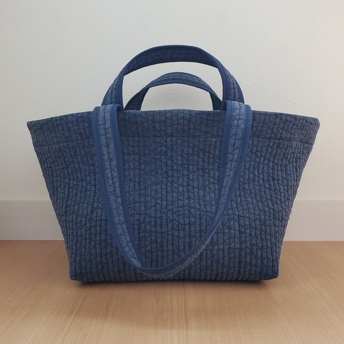 ヌビバック オーダー品 tamagoさまオーダー ヌビバッグと小物 限定予約