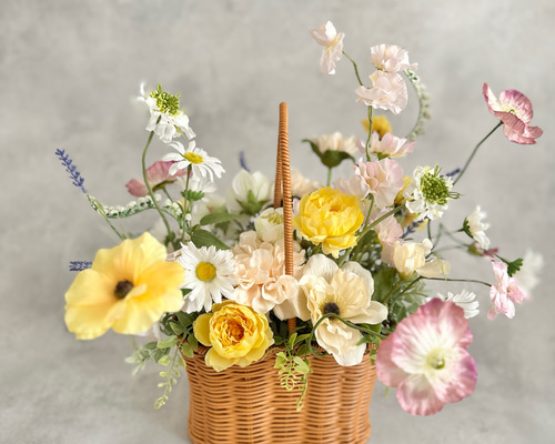 26fcf7e67bd97e6a5d6f2ce7b86c2f