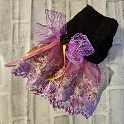 トリミングチョーカー ペット服・アクセサリー ゆきちゃん 通販