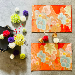 帯タペストリー a58d5b01df924bfefbf2101a6209ba