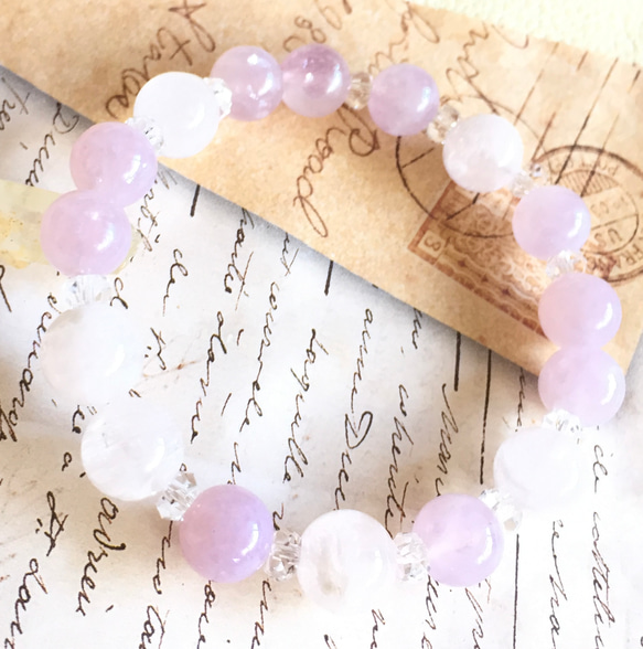 ホワイトボルダーオパール GP | 浄化・精神性 | クラウンチャクラ ホワイトボルダーオパール GP | 浄化・精神性 | クラウンチャクラ