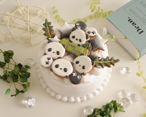 0348f05d1afe6dfbb87515737a9439