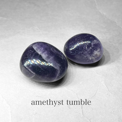 black agate：heart / ブラックアゲート：ハート A 天然石 N.st 通販