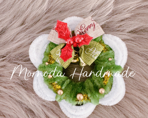 d00b2e989ee5c75628862b65eeaf62