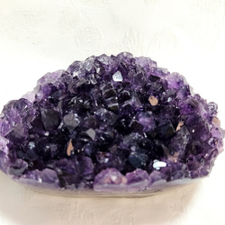 潜在能力開花☆神秘的な石『月と太陽の象徴』ラブラドライト天然石