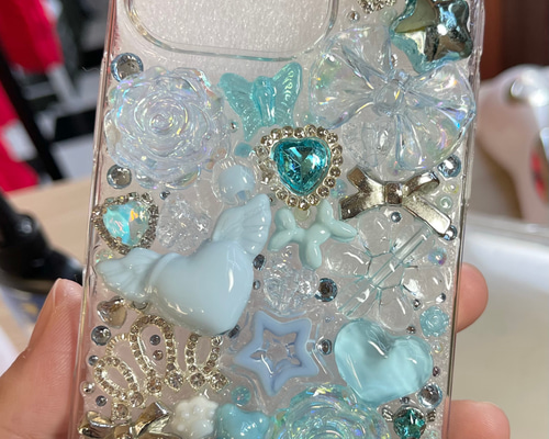 86fe95da99cdcf09b4ef5e05304236