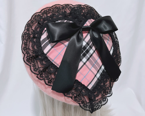 6484dd5334696a32fae888e4f675de