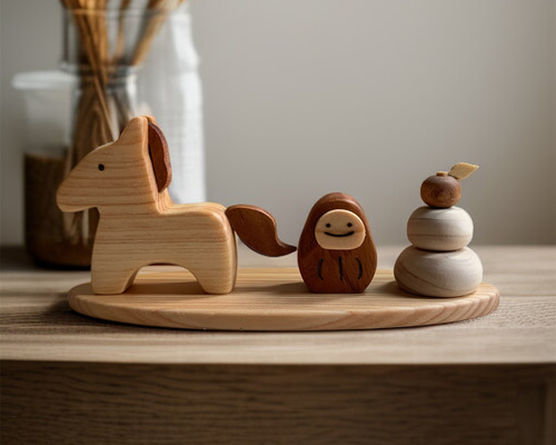 ✿美品✿ コポー コポタロウ 正月 餅つき だるま 絵馬 鏡餅 酉 希少 ６種 onちゃんグッズ】 お正月を盛り上げる新商品！“鏡餅”・干支ミニ