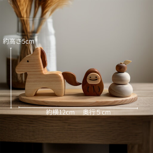 年賀状　ヒノキ　木製　おもしろ　2026 桧　檜　馬　午 年賀状 ヒノキ 木製 おもしろ 2026 午 馬 桧 檜 ポストカード Ichiha