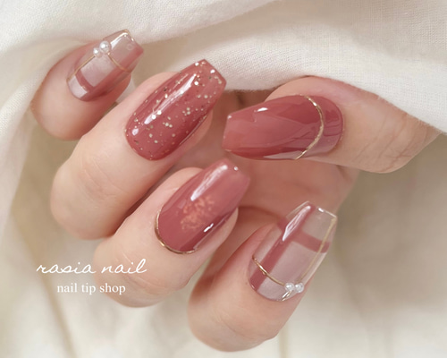 5e4efca85a2dbeb55bd50b287d0826